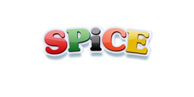 Spice Bingo 500x500_white